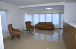 🏠 Duplex la cheie în Moșnița Nouă – 130 mp utili și teren de 300 mp