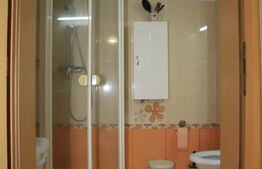 🏠 Duplex la cheie în Moșnița Nouă – 130 mp utili și teren de 300 mp