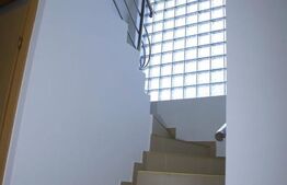 🏠 Duplex la cheie în Moșnița Nouă – 130 mp utili și teren de 300 mp