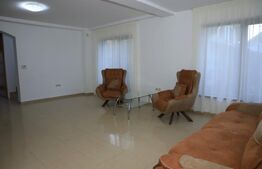 🏠 Duplex la cheie în Moșnița Nouă – 130 mp utili și teren de 300 mp