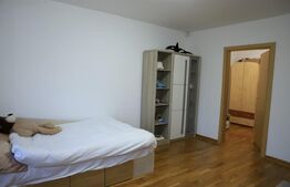 🏠 Duplex la cheie în Moșnița Nouă – 130 mp utili și teren de 300 mp