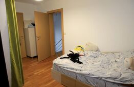 🏠 Duplex la cheie în Moșnița Nouă – 130 mp utili și teren de 300 mp