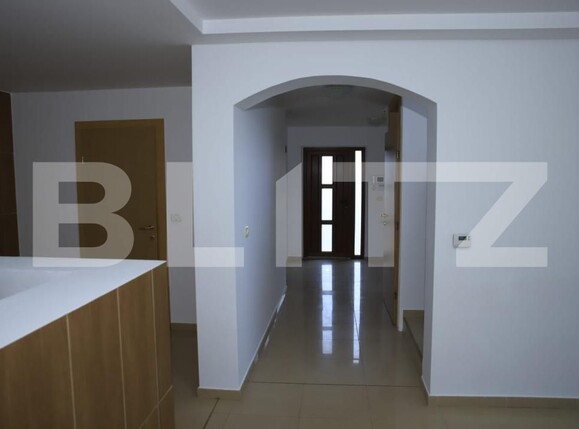 Casa de vânzare 4 camere Mosnita Noua - 188417CV | BLITZ Timișoara | Poza3