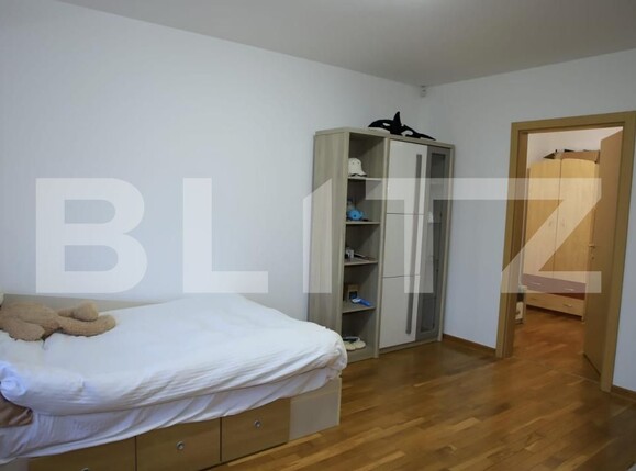 Casa de vânzare 4 camere Mosnita Noua - 188417CV | BLITZ Timișoara | Poza7