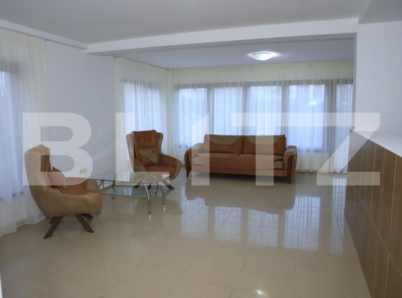 Casa de vânzare 4 camere Mosnita Noua - 188417CV | BLITZ Timișoara | Poza1