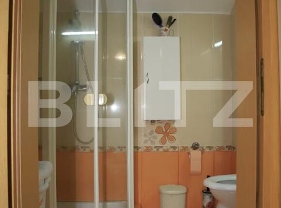Casa de vânzare 4 camere Mosnita Noua - 188417CV | BLITZ Timișoara | Poza8