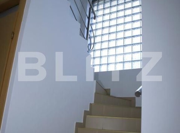 Casa de vânzare 4 camere Mosnita Noua - 188417CV | BLITZ Timișoara | Poza4