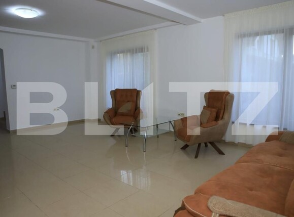 Casa de vânzare 4 camere Mosnita Noua - 188417CV | BLITZ Timișoara | Poza2