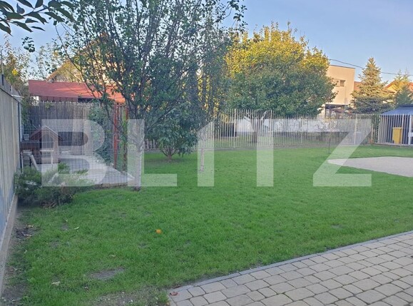 Casa de vânzare 3 camere Mosnita Noua - 188417CV | BLITZ Timișoara | Poza5