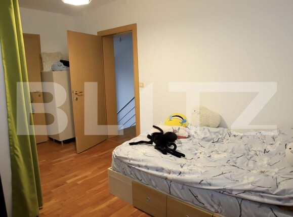 Casa de vânzare 4 camere Mosnita Noua - 188417CV | BLITZ Timișoara | Poza6