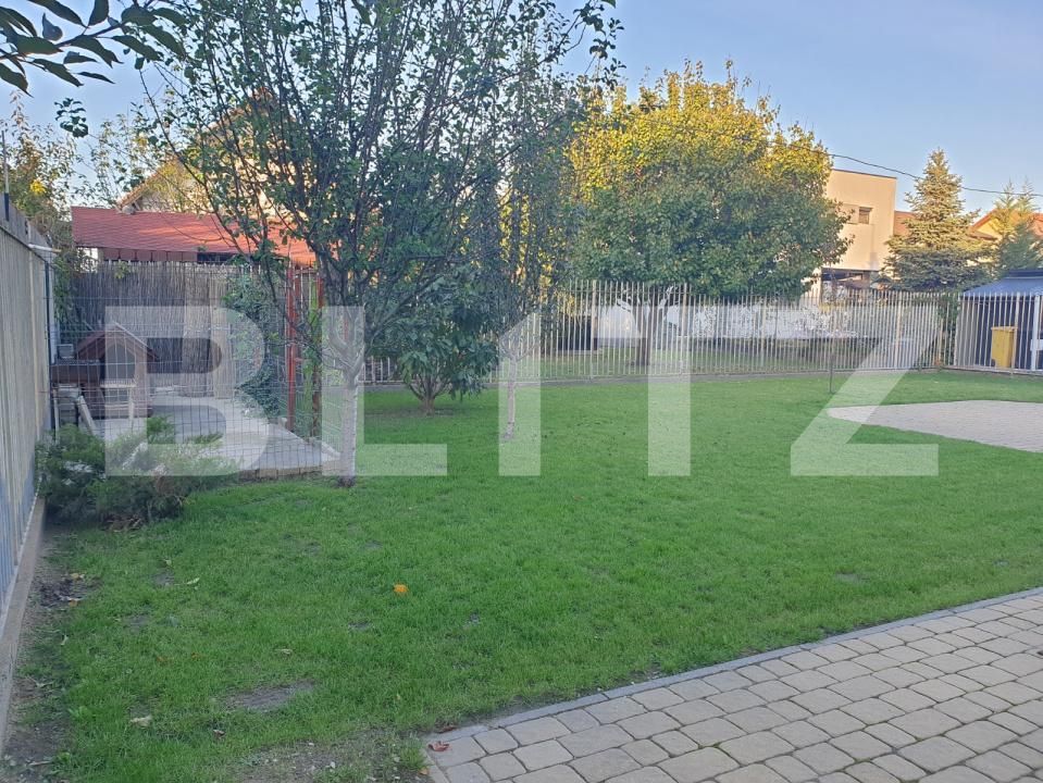 Casa de vânzare 4 camere Mosnita Noua - 188417CV | BLITZ Timișoara | Poza5