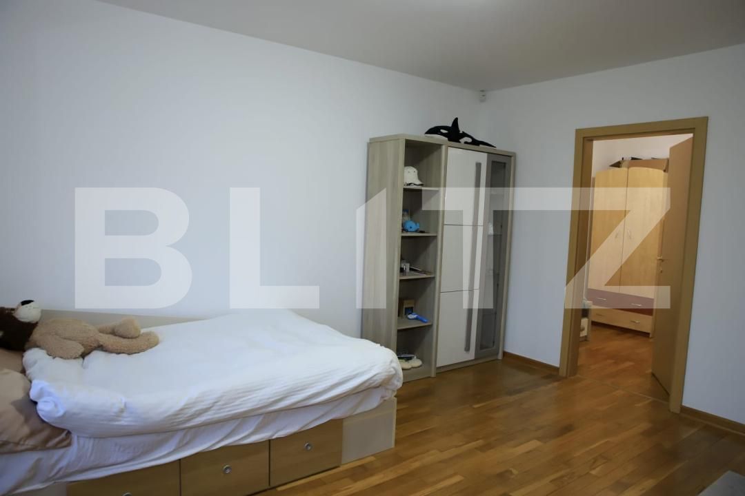 Casa de vânzare 4 camere Mosnita Noua - 188417CV | BLITZ Timișoara | Poza7