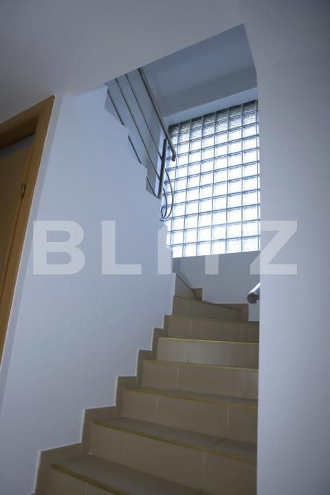 Casa de vânzare 4 camere Mosnita Noua - 188417CV | BLITZ Timișoara | Poza4