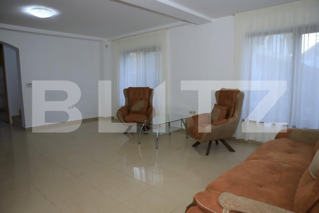 Casa de vânzare 4 camere Mosnita Noua - 188417CV | BLITZ Timișoara | Poza2