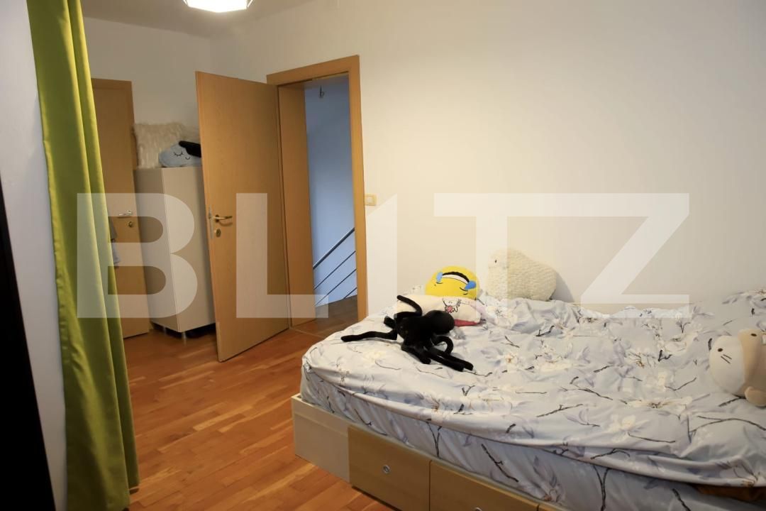 Casa de vânzare 4 camere Mosnita Noua - 188417CV | BLITZ Timișoara | Poza6