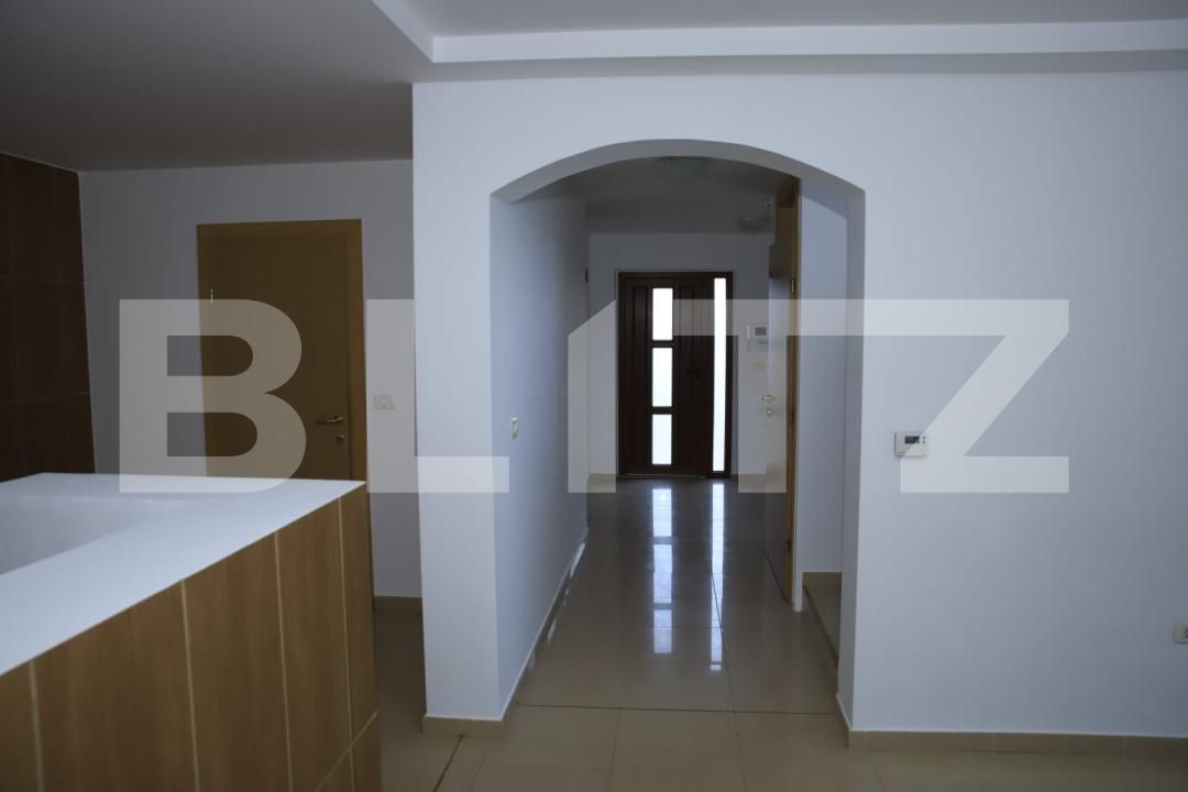 Casa de vânzare 4 camere Mosnita Noua - 188417CV | BLITZ Timișoara | Poza3