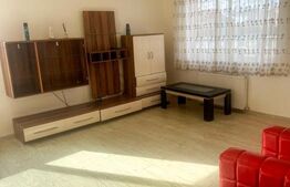 Casă individuală premium 5 Camere 200 mp utili teren 740mp Mosnita Moua 
