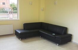 Casă individuală premium 5 Camere 200 mp utili teren 740mp Mosnita Moua 