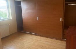 Casă individuală premium 5 Camere 200 mp utili teren 740mp Mosnita Moua 