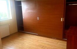 Casă individuală premium 5 Camere 200 mp utili teren 740mp Mosnita Moua 