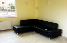 Casă individuală premium 5 Camere 200 mp utili teren 740mp Mosnita Moua 