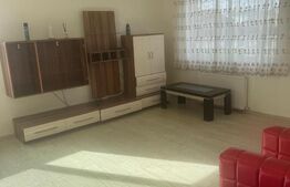 Casa individuala 5 camere 200mp utili 740 teren Mosnita Noua