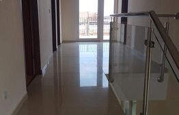 Casă individuală premium 5 Camere 200 mp utili teren 740mp Mosnita Moua 