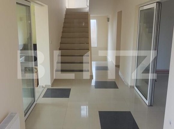 Casa de vânzare 5 camere Mosnita Noua - 188452CV | BLITZ Timișoara | Poza7