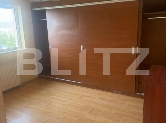 Casa de vânzare 5 camere Mosnita Noua - 188452CV | BLITZ Timișoara | Poza10