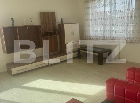 Casa de vânzare 5 camere Mosnita Noua - 188452CV | BLITZ Timișoara | Poza1