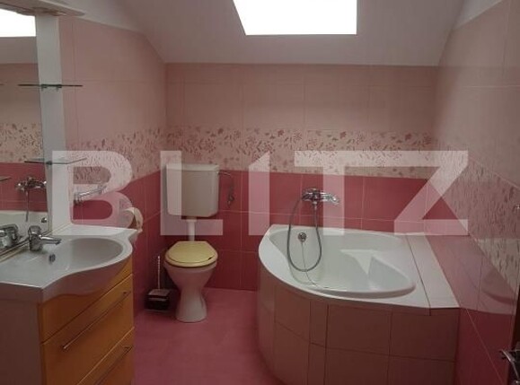 Casa de vânzare 5 camere Mosnita Noua - 188452CV | BLITZ Timișoara | Poza11