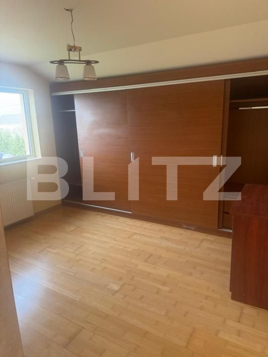 Casa de vânzare 5 camere Mosnita Noua - 188452CV | BLITZ Timișoara | Poza3