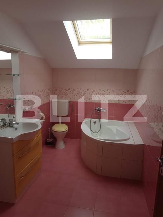 Casa de vânzare 5 camere Mosnita Noua - 188452CV | BLITZ Timișoara | Poza4