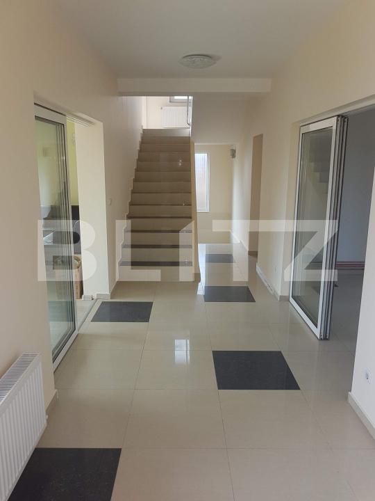 Casa de vânzare 5 camere Mosnita Noua - 188452CV | BLITZ Timișoara | Poza5