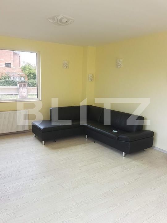 Casa de vânzare 5 camere Mosnita Noua - 188452CV | BLITZ Timișoara | Poza5