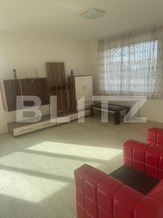 Casa de vânzare 5 camere Mosnita Noua - 188452CV | BLITZ Timișoara | Poza7