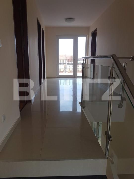 Casa de vânzare 5 camere Mosnita Noua - 188452CV | BLITZ Timișoara | Poza6