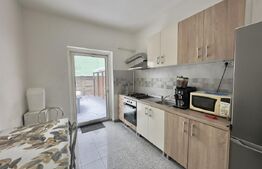 Casa 180 mp, reg P+2E, zona Balcescu