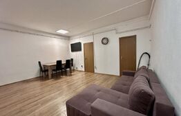 Casa 180 mp, reg P+2E, zona Balcescu