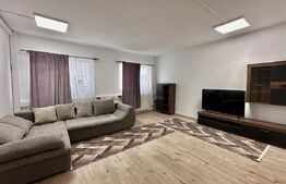 Casa 180 mp, reg P+2E, zona Balcescu