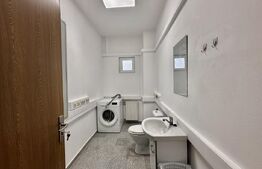 Casa 180 mp, reg P+2E, zona Balcescu