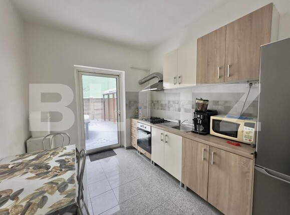 Casa de închiriat 5 camere Balcescu - 188506CI | BLITZ Timișoara | Poza10