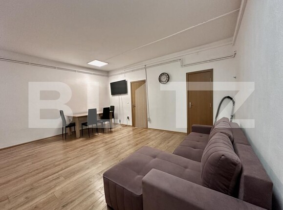 Casa de închiriat 5 camere Balcescu - 188506CI | BLITZ Timișoara | Poza1