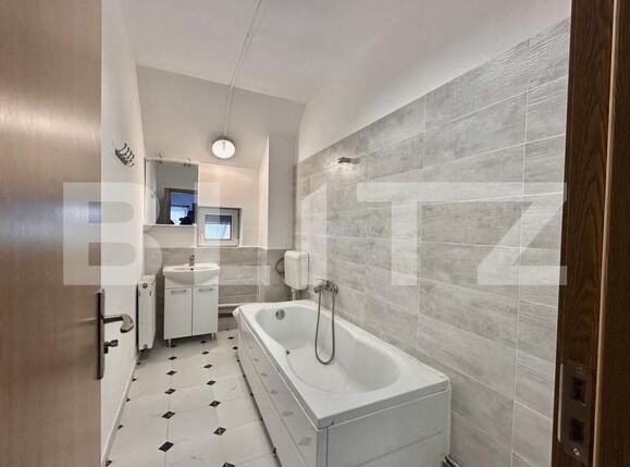 Casa de închiriat 5 camere Balcescu - 188506CI | BLITZ Timișoara | Poza8