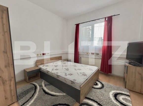 Casa de închiriat 5 camere Balcescu - 188506CI | BLITZ Timișoara | Poza4