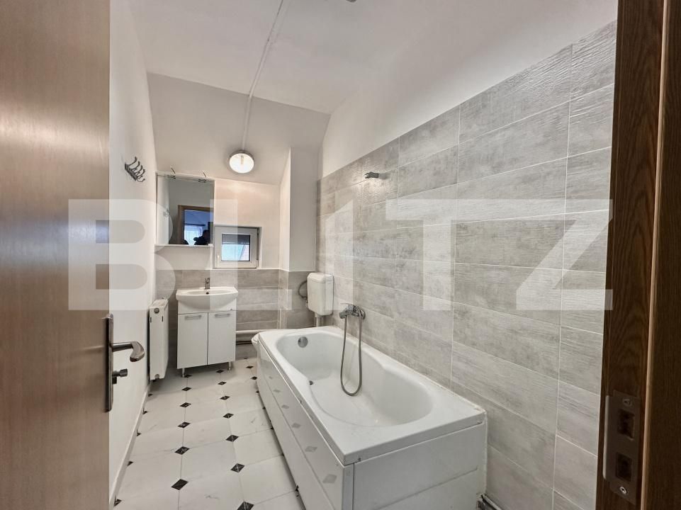 Casa de închiriat 5 camere Balcescu - 188506CI | BLITZ Timișoara | Poza8