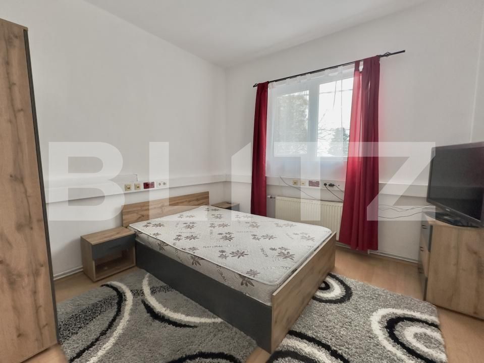 Casa de închiriat 5 camere Balcescu - 188506CI | BLITZ Timișoara | Poza4