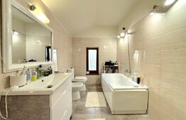 Casa 4 dormitoare, 150 mp, zona Ciarda Rosie