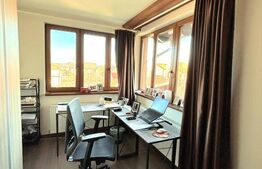 Casa 4 dormitoare, 150 mp, zona Ciarda Rosie