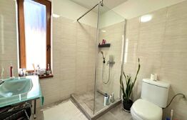 Casa 4 dormitoare, 150 mp, zona Ciarda Rosie